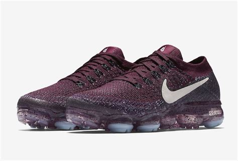 nike damen sale kleidung bordoux|Nike air vapormax Bordeaux shoes.